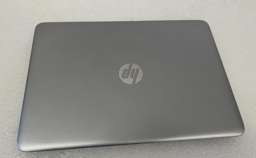 HP EliteBook 840R G4 laptop i5 7200U Turbo3.1GHz 16GB 256GBSSD Windows 11 Pro Hurry