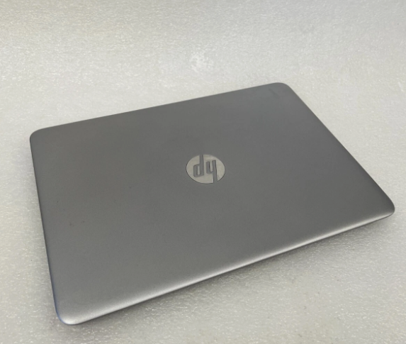 HP EliteBook 840R G4 laptop i5 7200U Turbo3.1GHz 16GB 256GBSSD Windows 11 Pro Hurry
