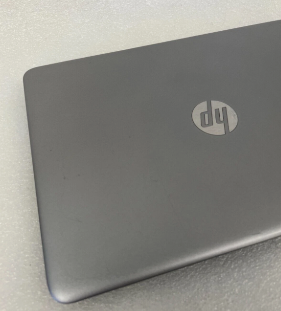 HP EliteBook 840R G4 laptop i5 7200U Turbo3.1GHz 16GB 256GBSSD Windows 11 Pro Hurry