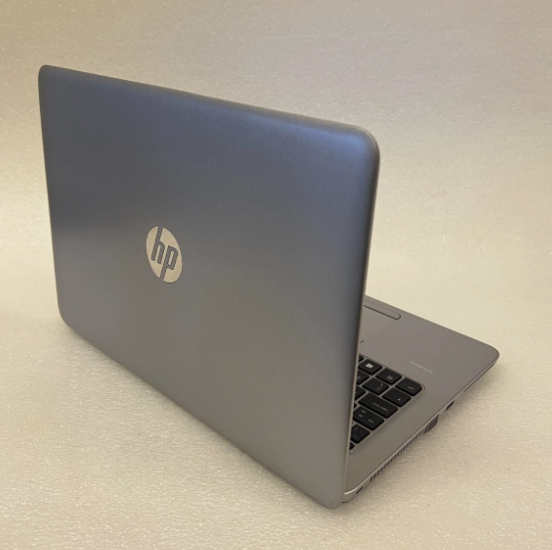 HP EliteBook 840R G4 laptop i5 7200U Turbo3.1GHz 16GB 256GBSSD Windows 11 Pro Hurry
