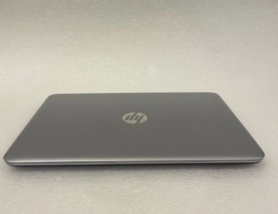 HP EliteBook 840R G4 laptop i5 7200U Turbo3.1GHz 16GB 256GBSSD Windows 11 Pro Hurry