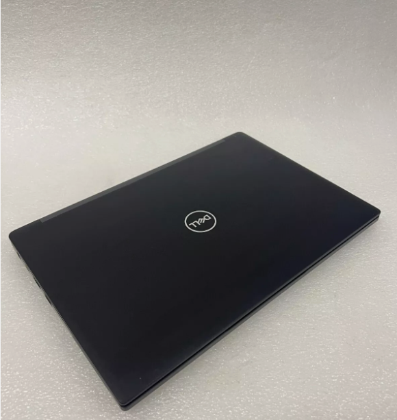 Dell Latitude 7290 Laptop i5 8th gen Turbo 3.6GHz 16GB 256GB SSD Hurry Last One!