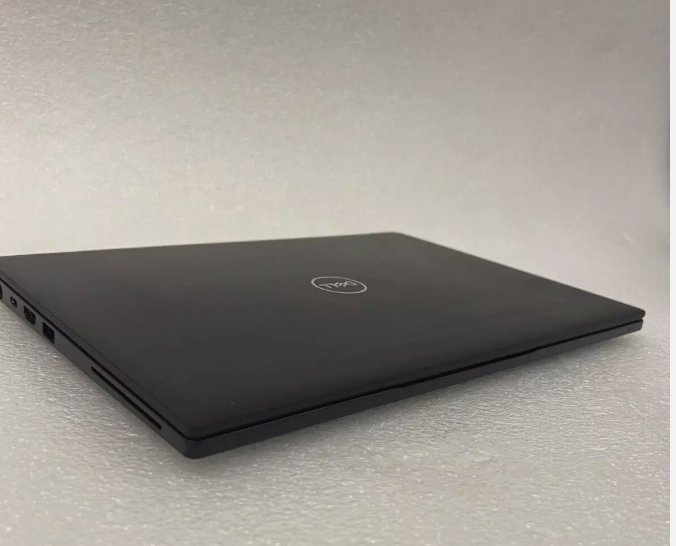 Dell Latitude 7290 Laptop i5 8th gen Turbo 3.6GHz 16GB 256GB SSD Hurry Last One!