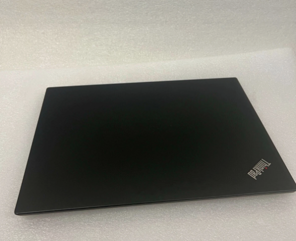 Lenovo ThinkPad X13 Gen 1 Laptop i5 10210U Turbo 4.2GHz 8GB 256GB SSD Windows 11 Pro installed