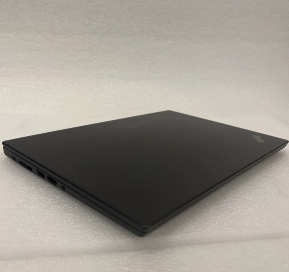 Lenovo ThinkPad X13 Gen 1 Laptop i5 10210U Turbo 4.2GHz 8GB 256GB SSD Windows 11 Pro installed