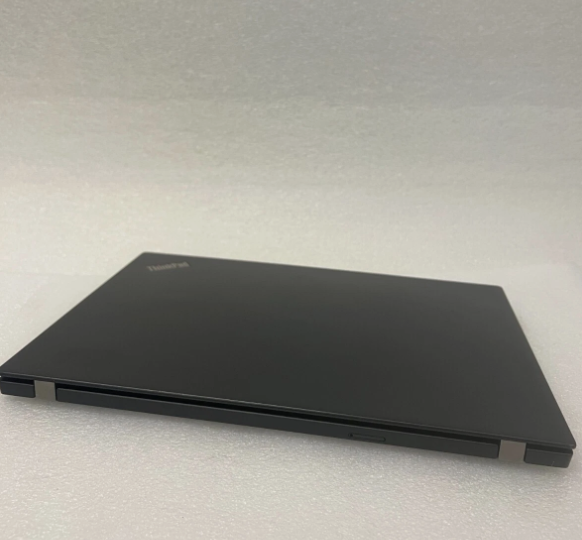 Lenovo ThinkPad X13 Gen 1 Laptop i5 10210U Turbo 4.2GHz 8GB 256GB SSD Windows 11 Pro installed