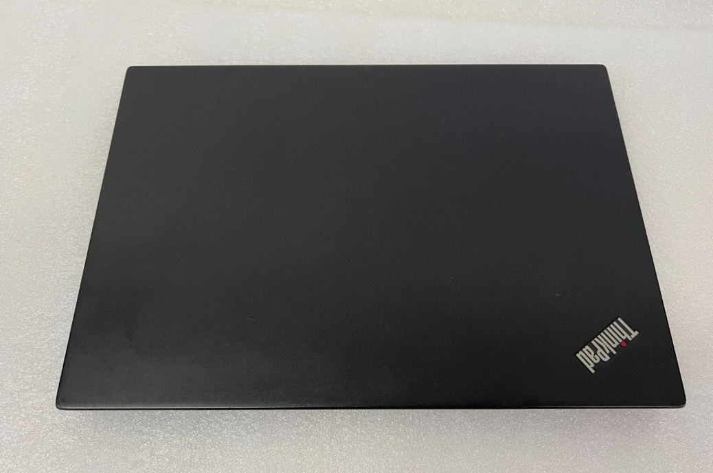 Lenovo ThinkPad X390 Laptop i5 8265U 1.6GHz 8GB 256GB SSD Windows 11 Pro Hurry!