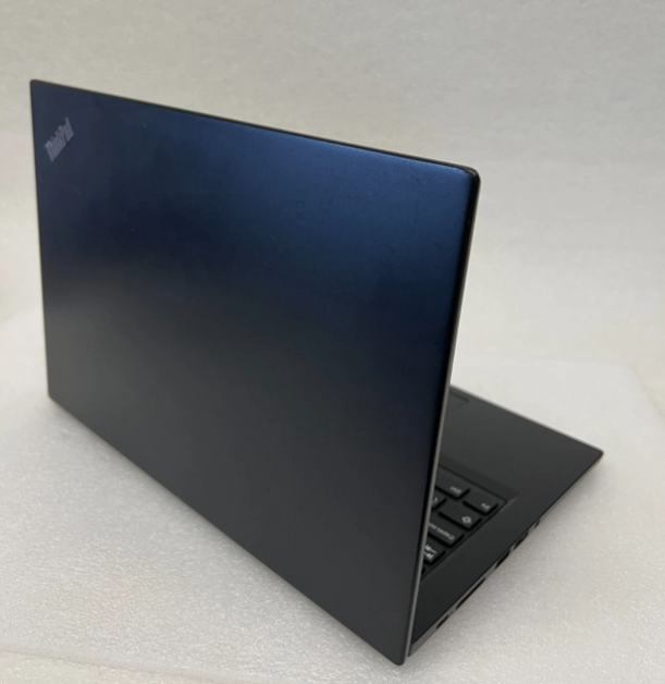 Lenovo ThinkPad X390 Laptop i5 8265U 1.6GHz 8GB 256GB SSD Windows 11 Pro Hurry!
