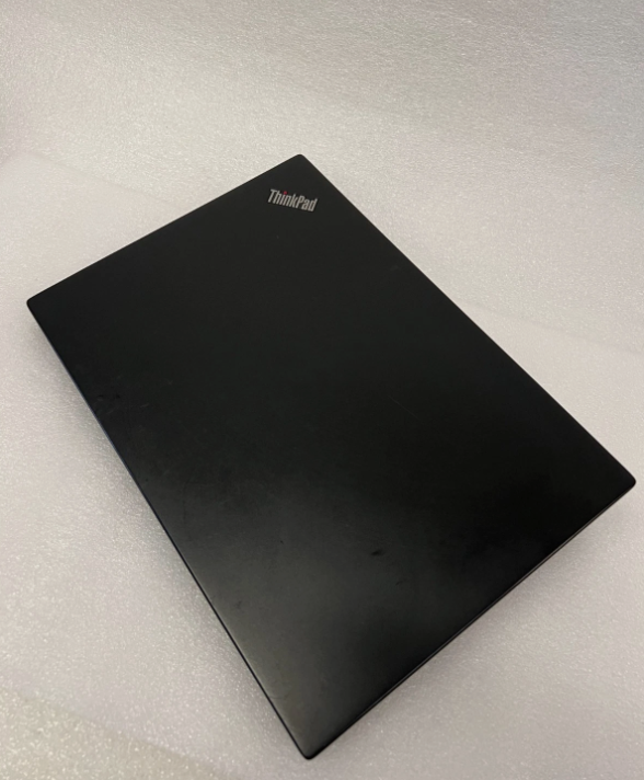 Lenovo ThinkPad X390 Laptop i5 8265U 1.6GHz 8GB 256GB SSD Windows 11 Pro Hurry!