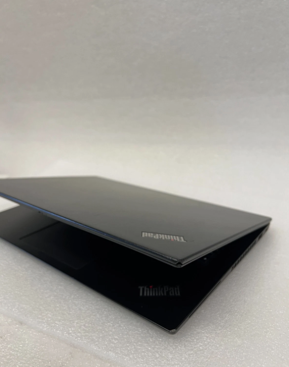 Lenovo ThinkPad X390 Laptop i5 8265U 1.6GHz 8GB 256GB SSD Windows 11 Pro Hurry!