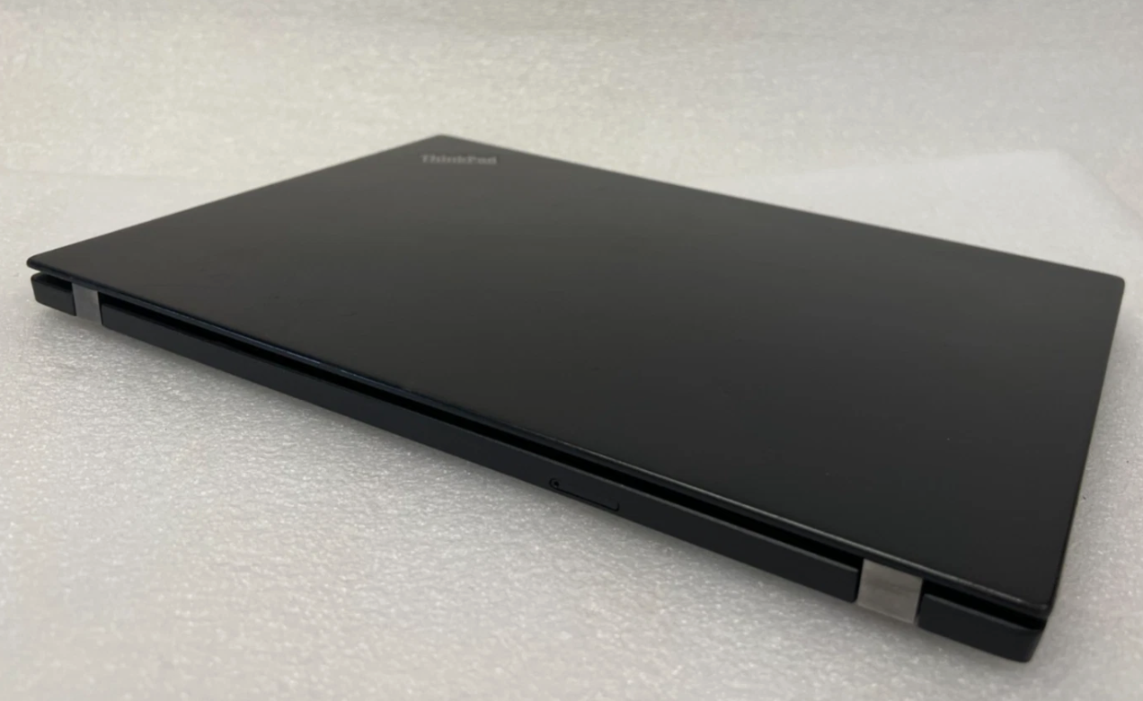 Lenovo ThinkPad X390 Laptop i5 8265U 1.6GHz 8GB 256GB SSD Windows 11 Pro Hurry!