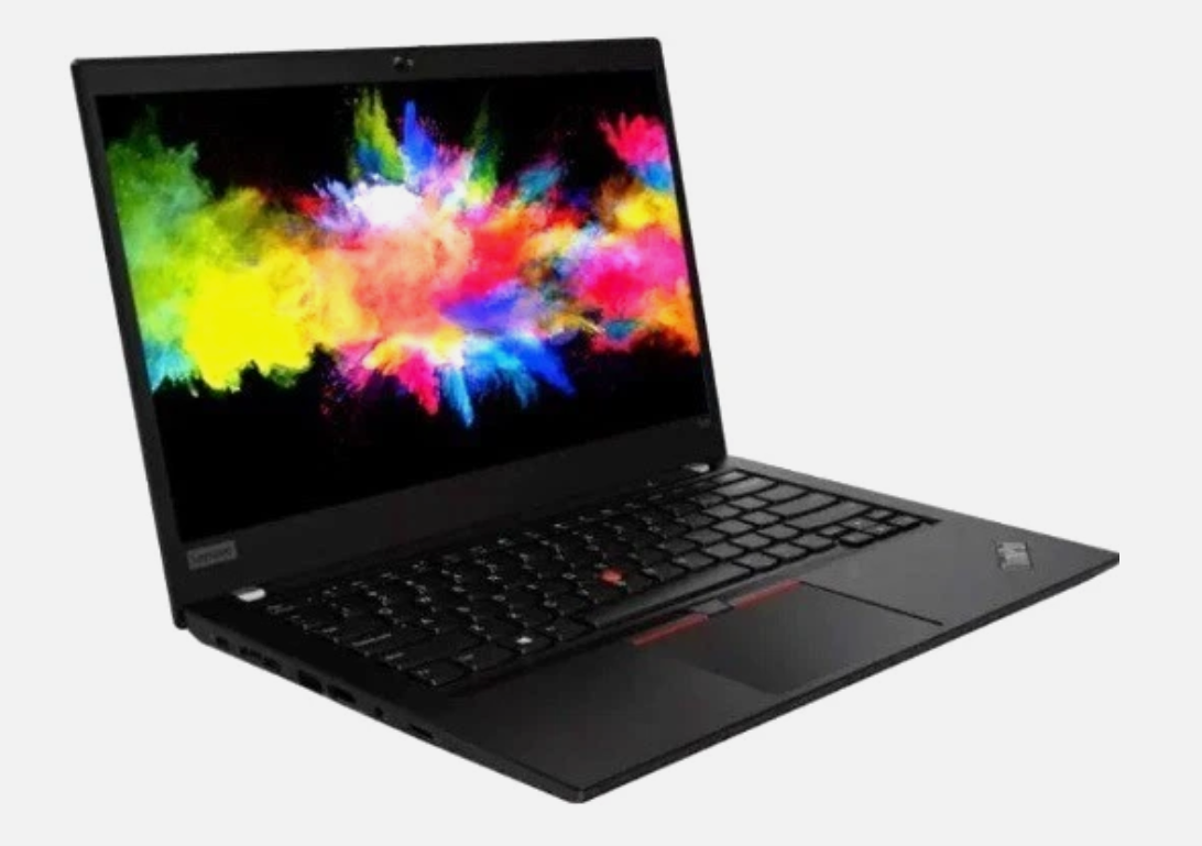 Lenovo ThinkPad X390 Laptop i5 8265U 1.6GHz 8GB 256GB SSD Windows 11 Pro Hurry!