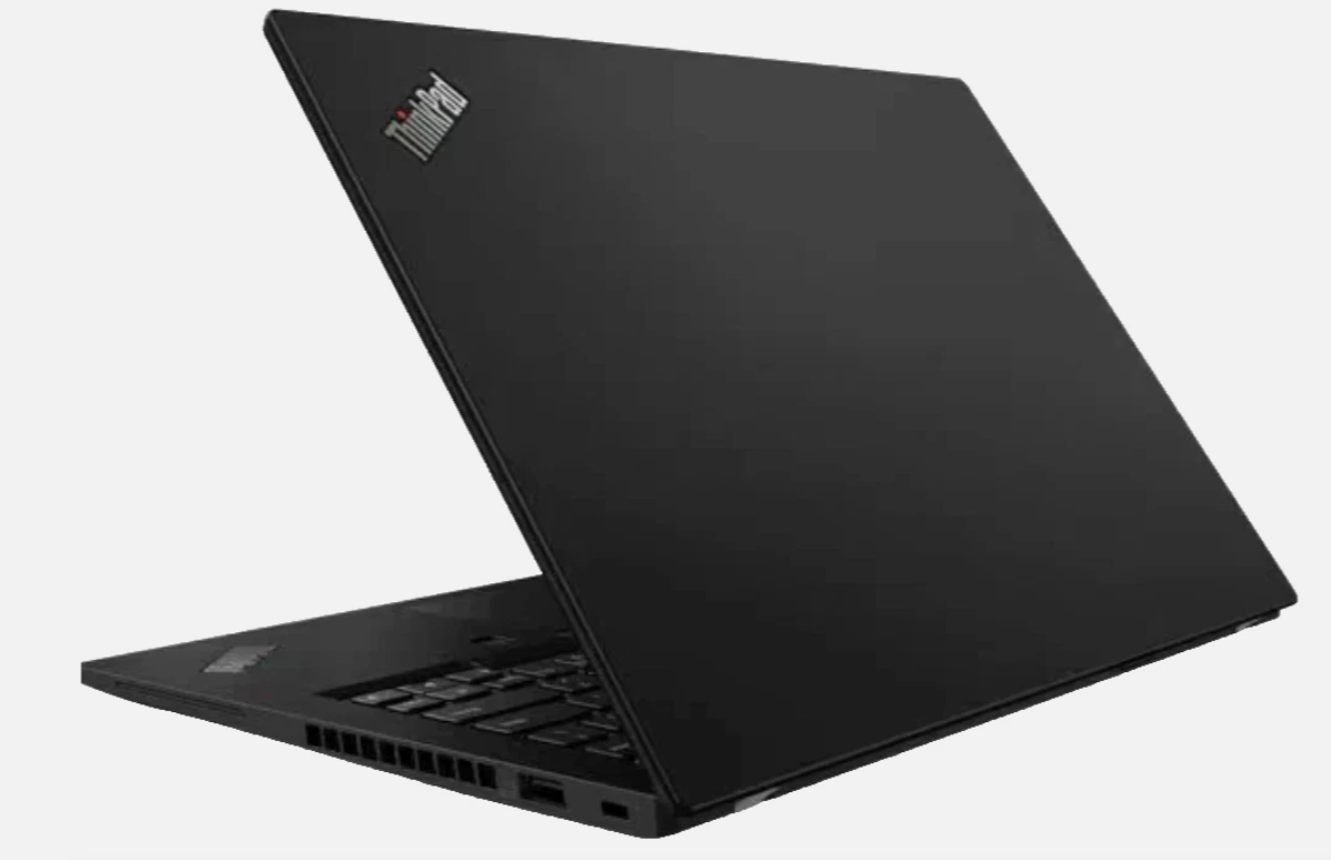 Lenovo ThinkPad X390 Laptop i5 8265U 1.6GHz 8GB 256GB SSD Windows 11 Pro Hurry!