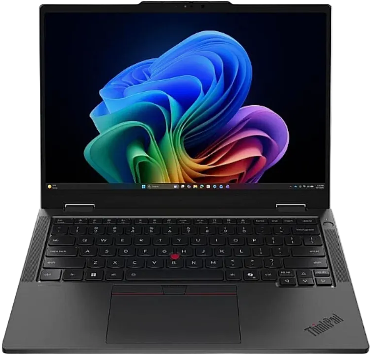 Lenovo Thinkpad X13 Gen 5 intel core Ultra 5 125U 16GB 512GB SSD Windows 11 Laptop