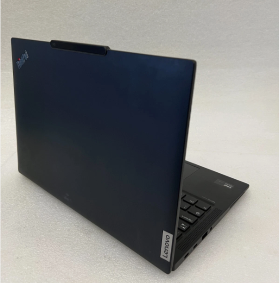 Lenovo Thinkpad X13 Gen 5 intel core Ultra 5 125U 16GB 512GB SSD Windows 11 Laptop