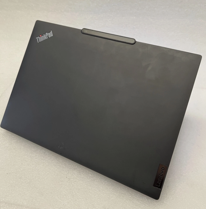 Lenovo Thinkpad X13 Gen 5 intel core Ultra 5 125U 16GB 512GB SSD Windows 11 Laptop