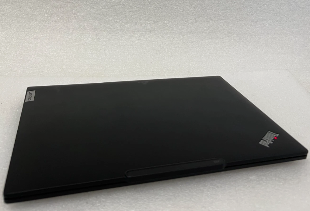 Lenovo Thinkpad X13 Gen 5 intel core Ultra 5 125U 16GB 512GB SSD Windows 11 Laptop