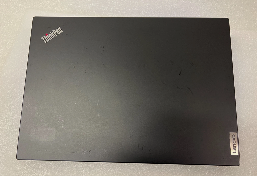 Lenovo ThinkPad L14 Gen 2 i5-1145G7 vPro 16GB 256GB SSD 14" FHD 1Y Warranty