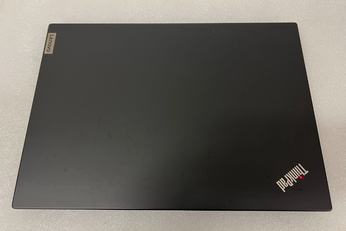 Lenovo ThinkPad L14 Gen 2 i5-1145G7 vPro 16GB 256GB SSD 14" FHD 1Y Warranty