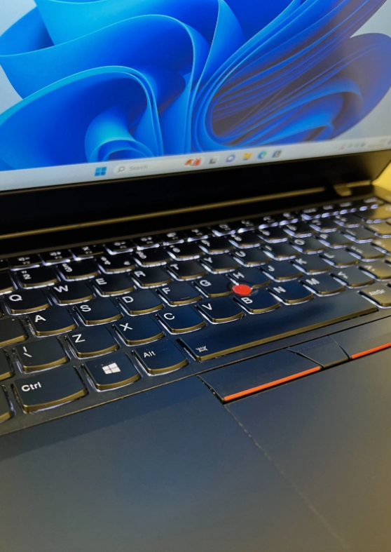 Lenovo ThinkPad L14 Gen 2 i5-1145G7 vPro 16GB 256GB SSD 14" FHD 1Y Warranty