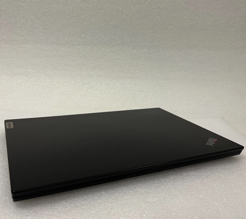 Lenovo ThinkPad L14 Gen 2 i5-1145G7 vPro 16GB 256GB SSD 14" FHD 1Y Warranty