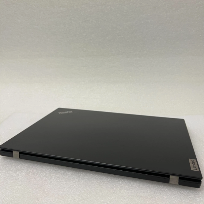 Lenovo ThinkPad L14 Gen 2 i5-1145G7 vPro 16GB 256GB SSD 14" FHD 1Y Warranty
