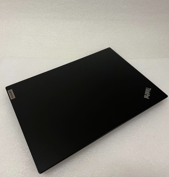 Lenovo ThinkPad L14 Gen 2 i5-1145G7 vPro 16GB 256GB SSD 14" FHD 1Y Warranty