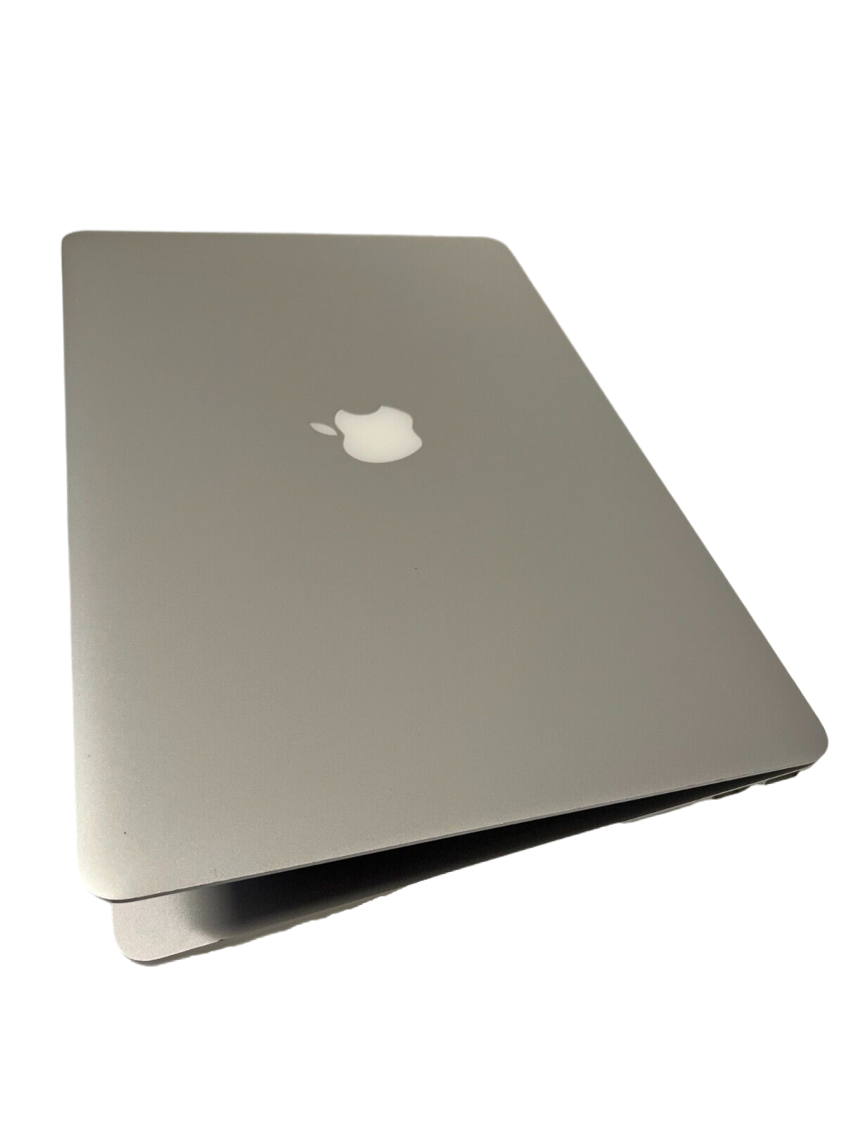 Apple MacBook Pro A1398 laptop Retina 15 Apple MacBook Pro A1398 laptop Retina 15
