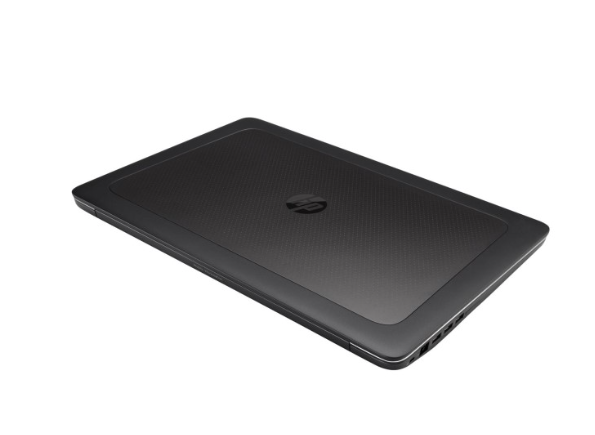 HP Zbook 17 G3 Laptop Windows 11 i7 2.60GHz 1.3TB SSD ORDER NOW LIMITED STOCK! 32GB RAM + 2GB NVIDIA M1000M Dedicated Graphics CARD!