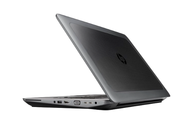 HP Zbook 17 G3 Laptop Windows 11 i7 2.60GHz 1.3TB SSD ORDER NOW LIMITED STOCK! 32GB RAM + 2GB NVIDIA M1000M Dedicated Graphics CARD!