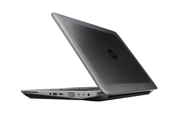 HP Zbook 17 G3 Laptop Windows 11 i7 2.60GHz 1.3TB SSD ORDER NOW LIMITED STOCK 32GB RAM 2GB NVIDIA M1000M Dedicated Graphics CARD