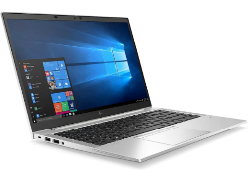 Hp elitebook G7