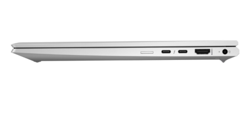 HP EliteBook 840 G7 laptop i5-10310U VPRO Turbo 4.40GHz 16GB 256GB SSD WIN11 14"