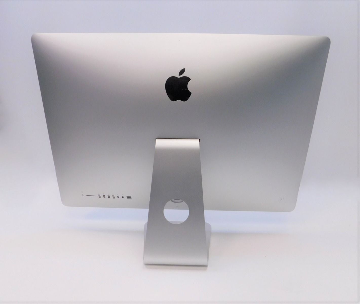 Apple iMac All-in-one A1418 21.5" Late 2015 Core i5 Turbo 2.70GHz 8GB 1TB HDD
