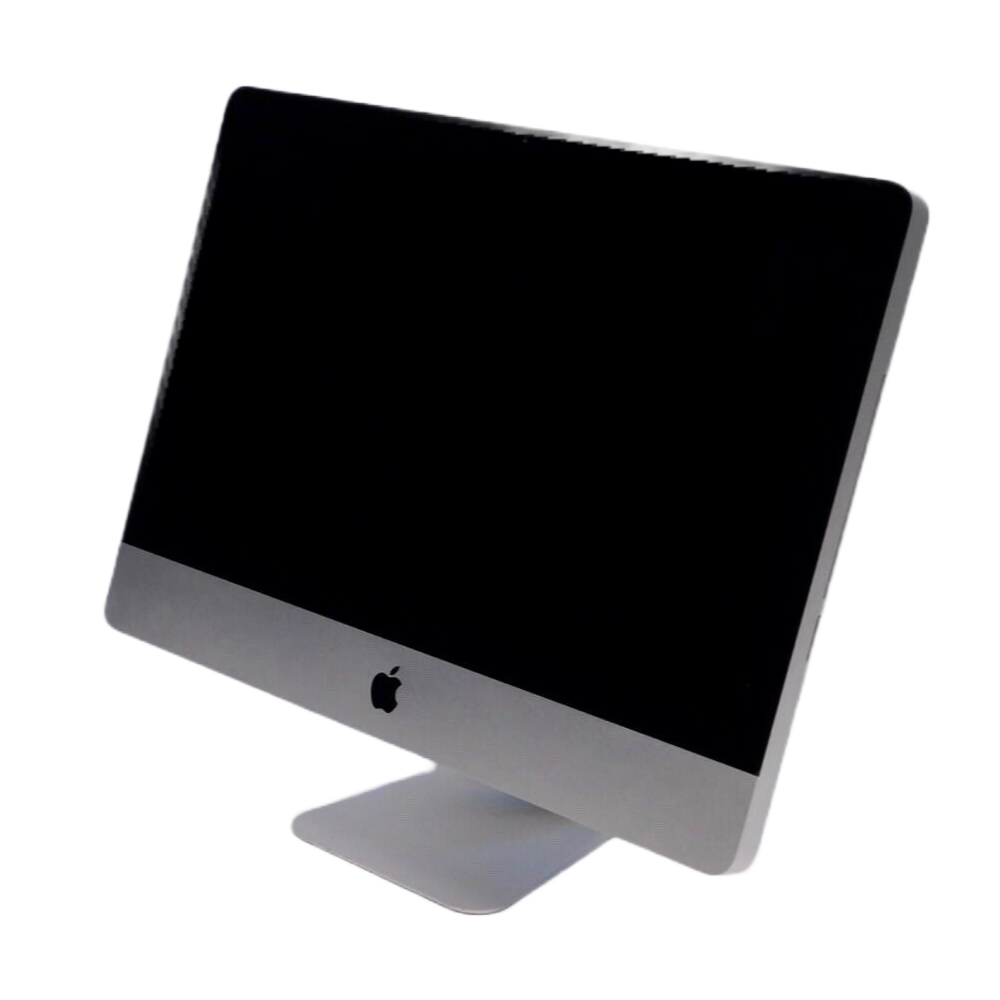 Apple iMac 21.5