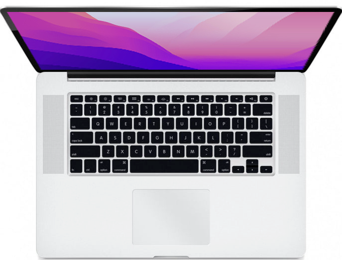 s-l1600_a8842d22-ff72-4d6c-