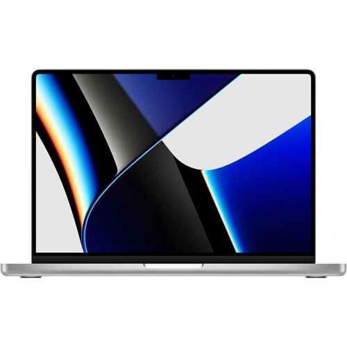 Apple MacBook Pro M2 16" laptop 2023 Pro 12-Core 19-Core 16GB 1TB Excellent condition A