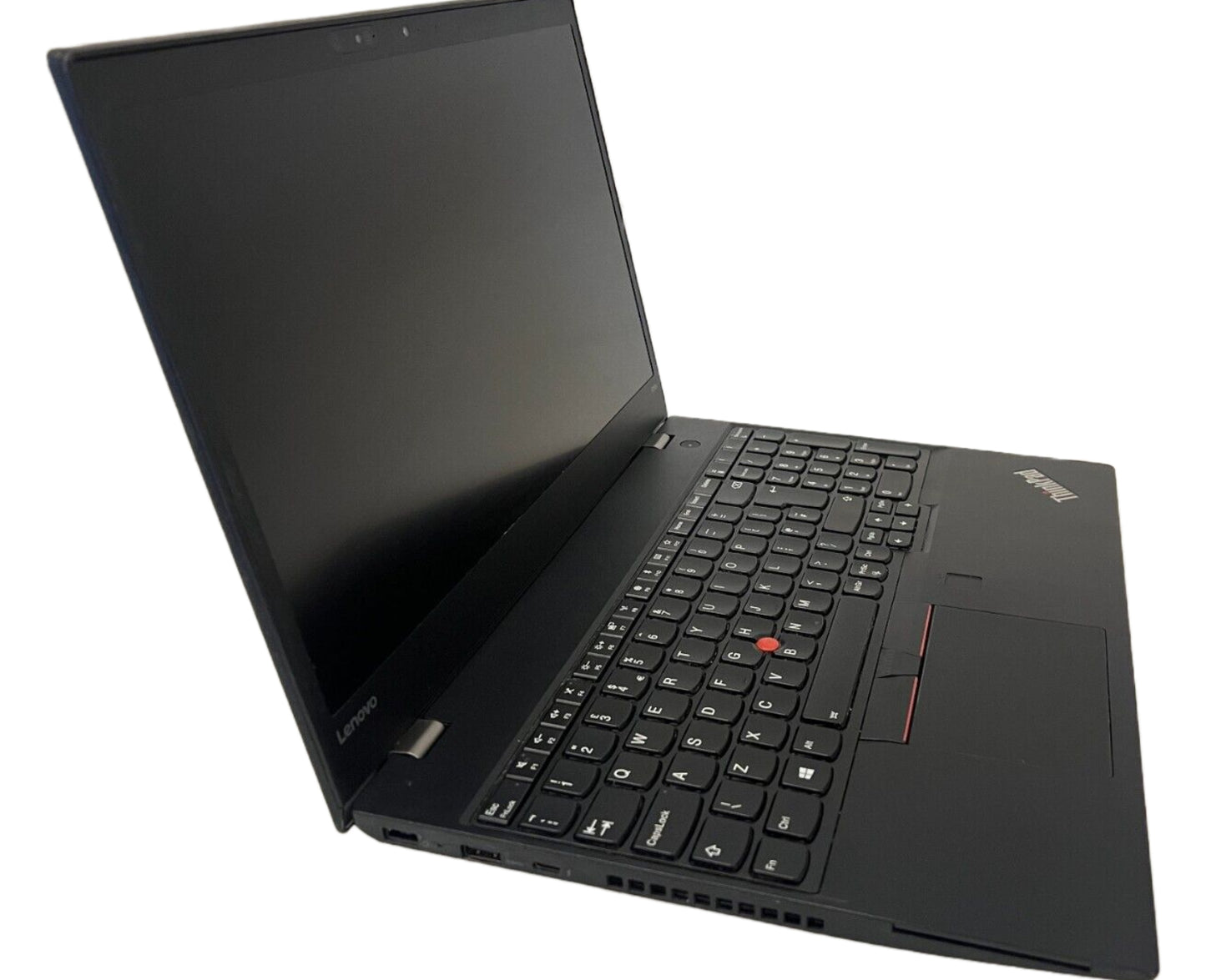 Lenovo ThinkPad P51s laptop Core i7-7600U Turbo 3.9Ghz 16GB 512GB SSD M2 15.6" Intel HD 620+ 2GB Dedicated NVIDIA Quadro M520 Graphics