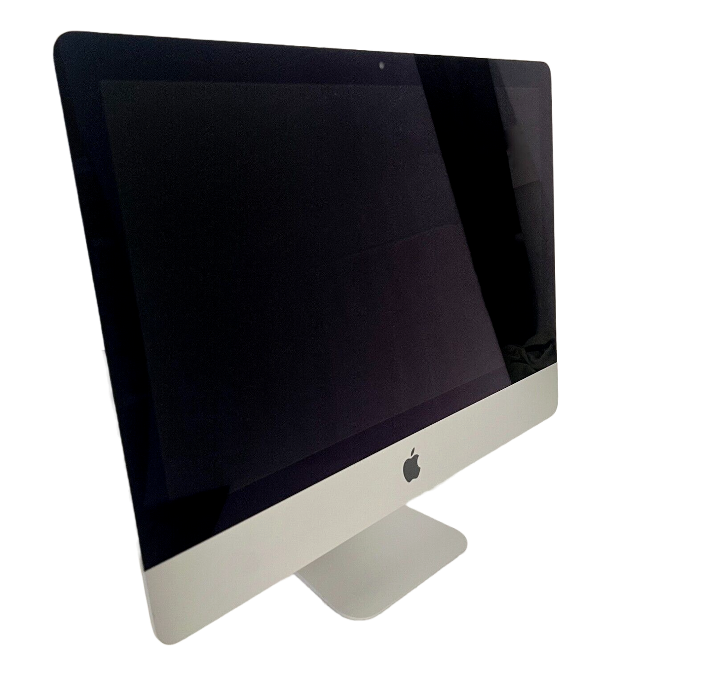 Apple iMac 21.5" Retina 4K 2019 Desktop Computer Core i3 3.6GHz 8GB 1TB HDD GOOD