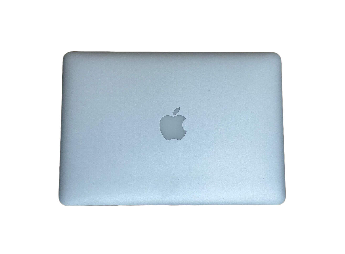 Apple MacBook Pro Laptop 13-inch Early 2015 - 2.7GHz i5, 8GB RAM, 128GB SSD