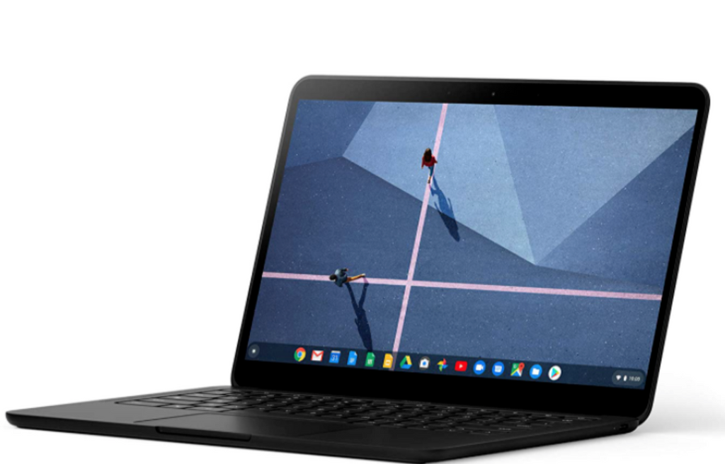 Google Pixelbook Go Laptop Touch ChromeBook i5 8th Gen Turbo 3.9GHz 16GB 128SSD Google Pixelbook Go Laptop Touch ChromeBook i5 8th Gen Turbo 3.9GHz 16GB 128SSD