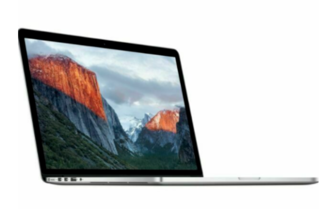 Apple MacBook Pro laptop A1708 2017 13.3" Core i5 Turbo 3.60 GHz 8GB RAM 256GB SSD Ventura