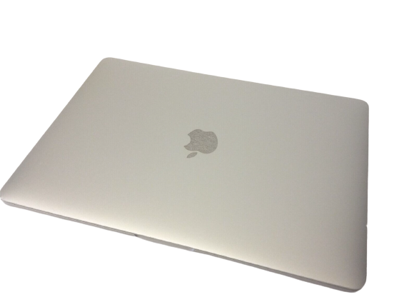 Apple MacBook Pro laptop A1708 2017 13.3" Core i5 Turbo 3.60 GHz 8GB RAM 256GB SSD Ventura