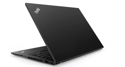 Lenovo X280 Laptop i5 8th Gen Turbo 3.4Ghz 8GB ram 256gb ssd NVME Windows11 Full HD