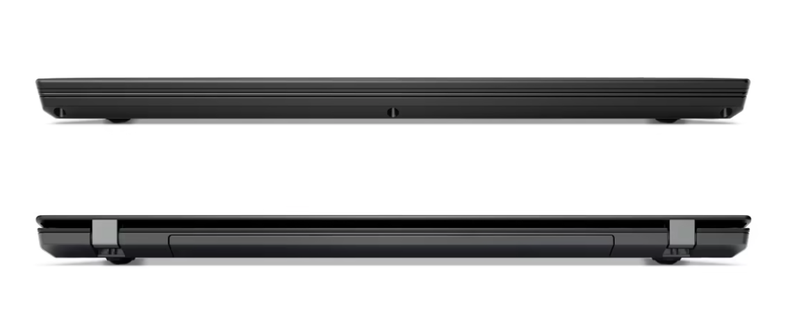 Laptop Lenovo ThinkPad T470 laptop Core i5 7GEN Turbo 3.5GHz 8GB 256GB SSD 14"HD Wifi Ready